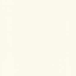 Обои AS-Creation New Life 3680-03 Обои AS-Creation New Life 3680-03