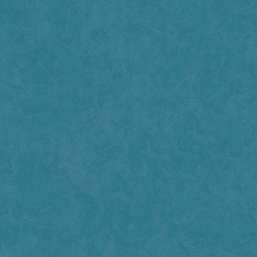 Обои AS-Creation New Life 3769-23 Обои AS-Creation New Life 3769-23