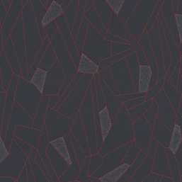 Обои AS-Creation New Life 37677-3 Обои AS-Creation New Life 37677-3