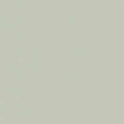 Обои AS-Creation New Life 37680-1 Обои AS-Creation New Life 37680-1