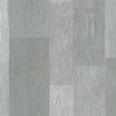 Обои AS-Creation Titanium 30643-2