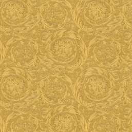 Обои AS-Creation Versace 4 36692-3 Обои AS-Creation Versace 4 36692-3