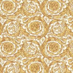 Обои AS-Creation Versace 4 36692-5 Обои AS-Creation Versace 4 36692-5
