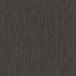 Обои AS-Creation Versace 4 37052-4 Обои AS-Creation Versace 4 37052-4