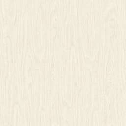 Обои AS-Creation Versace 4 37052-5 Обои AS-Creation Versace 4 37052-5