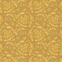 Обои AS-Creation Versace 4 93583-3 Обои AS-Creation Versace 4 93583-3