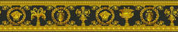 Обои AS-Creation Versace III 34305-1 Обои AS-Creation Versace III 34305-1