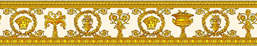 Обои AS-Creation Versace III 34305-2 Обои AS-Creation Versace III 34305-2