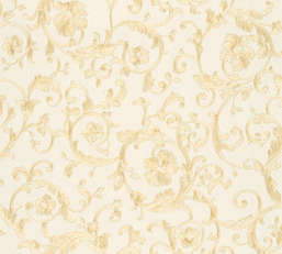Обои AS-Creation Versace III 34326-1 Обои AS-Creation Versace III 34326-1