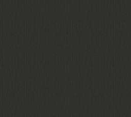 Обои AS-Creation Versace III 34327-3 Обои AS-Creation Versace III 34327-3