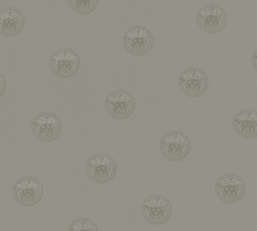 Обои AS-Creation Versace III 34862-3 Обои AS-Creation Versace III 34862-3