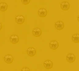 Обои AS-Creation Versace III 34862-4 Обои AS-Creation Versace III 34862-4