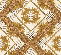 Обои AS-Creation Versace III 34904-3 Обои AS-Creation Versace III 34904-3