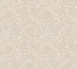 Обои AS-Creation Versace III 93583-5 Обои AS-Creation Versace III 93583-5
