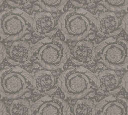 Обои AS-Creation Versace III 93583-6 Обои AS-Creation Versace III 93583-6