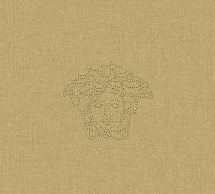 Обои AS-Creation Versace III 32950-3