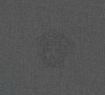 Обои AS-Creation Versace III 32950-4