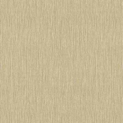Обои AdaWall Kalinka 5801-2 Обои AdaWall Kalinka 5801-2