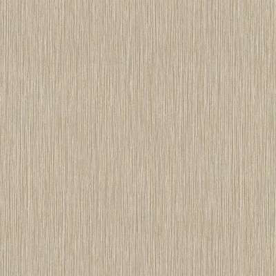 Обои AdaWall Kalinka 5801-3 Обои AdaWall Kalinka 5801-3