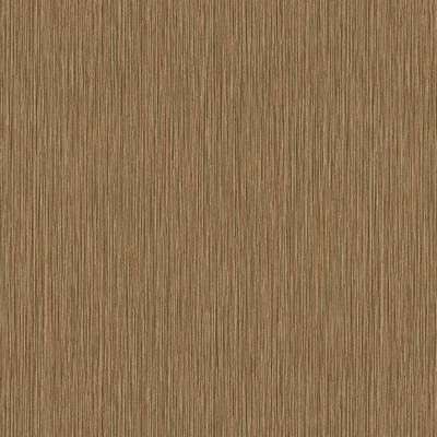 Обои AdaWall Kalinka 5801-4 Обои AdaWall Kalinka 5801-4