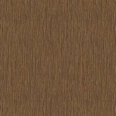 Обои AdaWall Kalinka 5801-5 Обои AdaWall Kalinka 5801-5