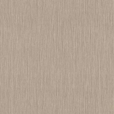 Обои AdaWall Kalinka 5801-6 Обои AdaWall Kalinka 5801-6