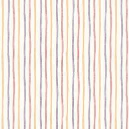 Обои AdaWall Kids 8906-1 Обои AdaWall Kids 8906-1