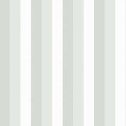 Обои AdaWall Kids 8908-1 Обои AdaWall Kids 8908-1