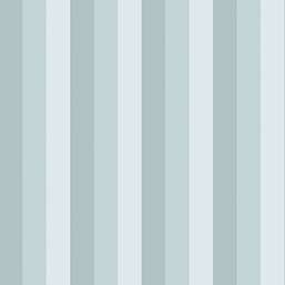 Обои AdaWall Kids 8908-2 Обои AdaWall Kids 8908-2