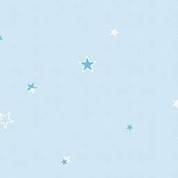 Обои AdaWall Kids 8913-1 Обои AdaWall Kids 8913-1