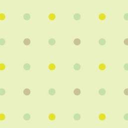 Обои AdaWall Kids 8940-2 Обои AdaWall Kids 8940-2