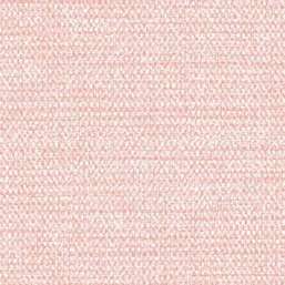 Обои AdaWall Kids 8942-2 Обои AdaWall Kids 8942-2