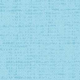 Обои AdaWall Kids 8943-4 Обои AdaWall Kids 8943-4