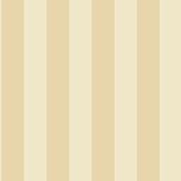 Обои AdaWall Alfa 3704-3 Обои AdaWall Alfa 3704-3