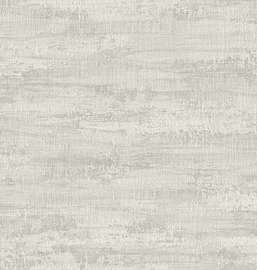 Обои AdaWall Alfa 3708-1 Обои AdaWall Alfa 3708-1