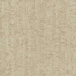Обои AdaWall Alfa 3709-2 Обои AdaWall Alfa 3709-2