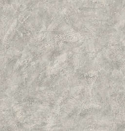 Обои AdaWall Alfa 3717-2 Обои AdaWall Alfa 3717-2