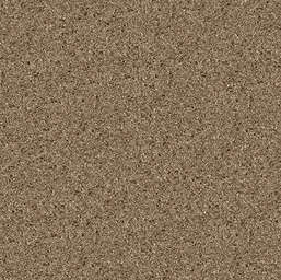 Обои AdaWall Anka 1600-2 Обои AdaWall Anka 1600-2
