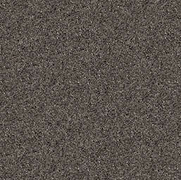 Обои AdaWall Anka 1600-4 Обои AdaWall Anka 1600-4