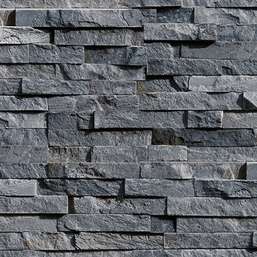 Обои AdaWall Anka 1603-1 Обои AdaWall Anka 1603-1