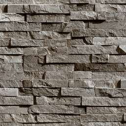 Обои AdaWall Anka 1603-2 Обои AdaWall Anka 1603-2