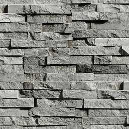 Обои AdaWall Anka 1603-3 Обои AdaWall Anka 1603-3