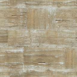 Обои AdaWall Anka 1605-2 Обои AdaWall Anka 1605-2