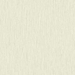 Обои AdaWall Beta 1101-1 Обои AdaWall Beta 1101-1