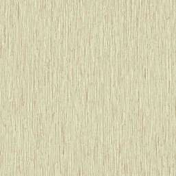 Обои AdaWall Beta 1101-3 Обои AdaWall Beta 1101-3