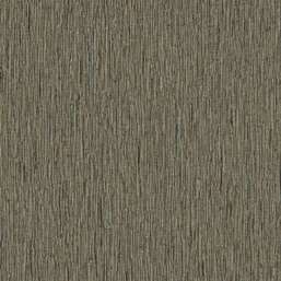 Обои AdaWall Beta 1101-5 Обои AdaWall Beta 1101-5