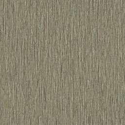 Обои AdaWall Beta 1101-6 Обои AdaWall Beta 1101-6
