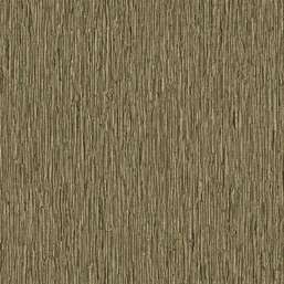 Обои AdaWall Beta 1101-7 Обои AdaWall Beta 1101-7