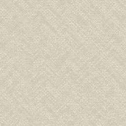 Обои AdaWall Beta 1102-1 Обои AdaWall Beta 1102-1