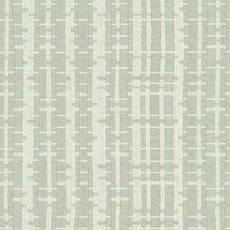 Обои AdaWall Beta 1105-4 Обои AdaWall Beta 1105-4
